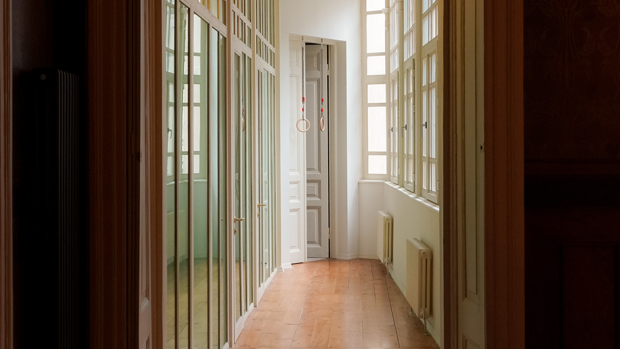 doorway_phone